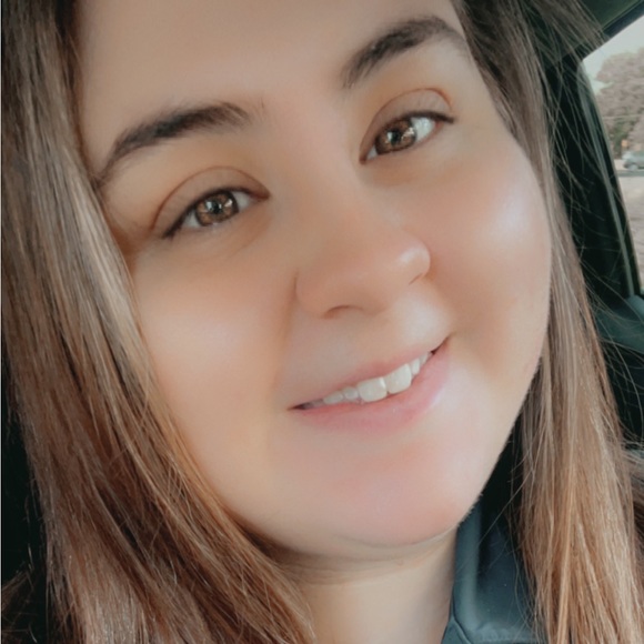 Meet your Posher, Makala - Picture 10 of 14